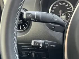 Mercedes-Benz Vito 119 L3 DC | Distronic | LED | Camera | Certified 24 mnd garantie thumbnail 17