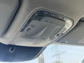 Mercedes-Benz Vito 119 L3 DC | Distronic | LED | Camera | Certified 24 mnd garantie thumbnail 21