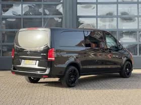 Mercedes-Benz Vito 119 L3 DC | Distronic | LED | Camera | Certified 24 mnd garantie thumbnail 5
