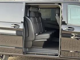 Mercedes-Benz Vito 119 L3 DC | Distronic | LED | Camera | Certified 24 mnd garantie thumbnail 10