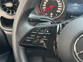 Mercedes-Benz Vito 116 CDI L2 Pro | 2,5t Trekhaak | Camera | LED | Certified 24 mnd garantie thumbnail 15