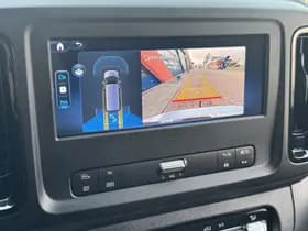 Mercedes-Benz Vito 116 CDI L2 Pro | 2,5t Trekhaak | Camera | LED | Certified 24 mnd garantie thumbnail 20