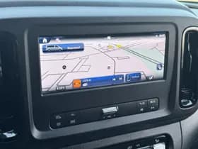 Mercedes-Benz Vito 116 CDI L2 Pro | 2,5t Trekhaak | Camera | LED | Certified 24 mnd garantie thumbnail 21