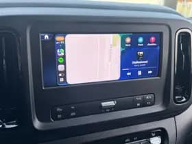 Mercedes-Benz Vito 116 CDI L2 Pro | 2,5t Trekhaak | Camera | LED | Certified 24 mnd garantie thumbnail 25