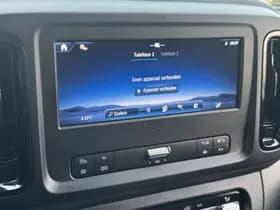 Mercedes-Benz Vito 116 CDI L2 Pro | 2,5t Trekhaak | Camera | LED | Certified 24 mnd garantie thumbnail 26