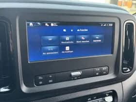 Mercedes-Benz Vito 116 CDI L2 Pro | 2,5t Trekhaak | Camera | LED | Certified 24 mnd garantie thumbnail 27