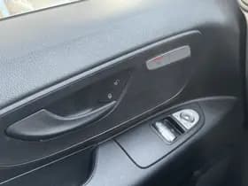 Mercedes-Benz Vito 116 CDI L2 Pro | 2,5t Trekhaak | Camera | LED | Certified 24 mnd garantie thumbnail 28