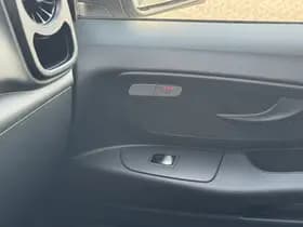 Mercedes-Benz Vito 116 CDI L2 Pro | 2,5t Trekhaak | Camera | LED | Certified 24 mnd garantie thumbnail 29