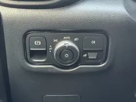 Mercedes-Benz Vito 116 CDI L2 Pro | 2,5t Trekhaak | Camera | LED | Certified 24 mnd garantie thumbnail 30