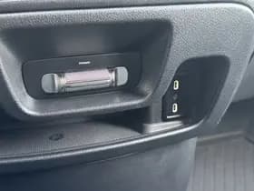 Mercedes-Benz Vito 116 CDI L2 Pro | 2,5t Trekhaak | Camera | LED | Certified 24 mnd garantie thumbnail 31