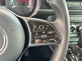 Mercedes-Benz ECitan L1 Pro 51 kWh | Snelladen | 3-Zits | Trekhaak | Certified 24 mnd garantie thumbnail 14