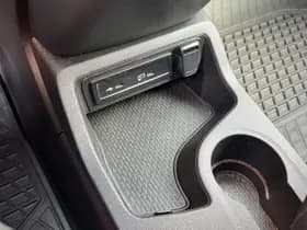 Mercedes-Benz ECitan L1 Pro 51 kWh | Snelladen | 3-Zits | Trekhaak | Certified 24 mnd garantie thumbnail 16