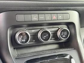 Mercedes-Benz ECitan L1 Pro 51 kWh | Snelladen | 3-Zits | Trekhaak | Certified 24 mnd garantie thumbnail 18