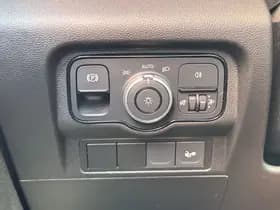 Mercedes-Benz ECitan L1 Pro 51 kWh | Snelladen | 3-Zits | Trekhaak | Certified 24 mnd garantie thumbnail 24