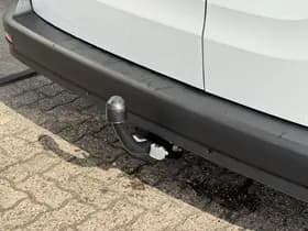 Mercedes-Benz ECitan L1 Pro 51 kWh | Snelladen | 3-Zits | Trekhaak | Certified 24 mnd garantie thumbnail 5