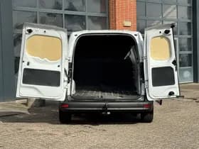 Mercedes-Benz ECitan L1 Pro 51 kWh | Snelladen | 3-Zits | Trekhaak | Certified 24 mnd garantie thumbnail 6