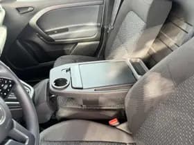 Mercedes-Benz ECitan L1 Pro 51 kWh | Snelladen | 3-Zits | Trekhaak | Certified 24 mnd garantie thumbnail 10