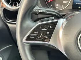 Mercedes-Benz Vito 119 L2 Select | LED | Cruise | Camera | Navi | Certified 24 mnd garantie thumbnail 12