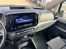 Mercedes-Benz Vito 119 L2 Select | LED | Cruise | Camera | Navi | Certified 24 mnd garantie thumbnail 14