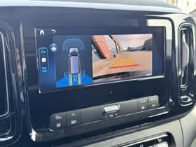 Mercedes-Benz Vito 119 L2 Select | LED | Cruise | Camera | Navi | Certified 24 mnd garantie thumbnail 17