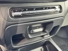 Mercedes-Benz Vito 119 L2 Select | LED | Cruise | Camera | Navi | Certified 24 mnd garantie thumbnail 18