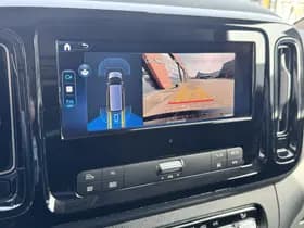 Mercedes-Benz Vito 119 L2 Select | LED | Cruise | Camera | Navi | Certified 24 mnd garantie thumbnail 19