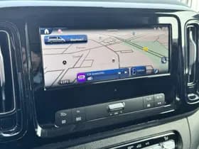 Mercedes-Benz Vito 119 L2 Select | LED | Cruise | Camera | Navi | Certified 24 mnd garantie thumbnail 20