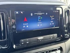 Mercedes-Benz Vito 119 L2 Select | LED | Cruise | Camera | Navi | Certified 24 mnd garantie thumbnail 22