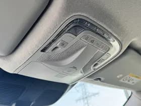 Mercedes-Benz Vito 119 L2 Select | LED | Cruise | Camera | Navi | Certified 24 mnd garantie thumbnail 23