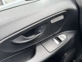 Mercedes-Benz Vito 116 L3 | 2,5t Trekhaak | LED | Standverwarming | Certified 24 mnd garantie thumbnail 12