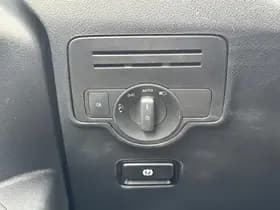 Mercedes-Benz Vito 116 L3 | 2,5t Trekhaak | LED | Standverwarming | Certified 24 mnd garantie thumbnail 13