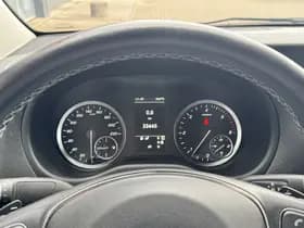 Mercedes-Benz Vito 116 L3 | 2,5t Trekhaak | LED | Standverwarming | Certified 24 mnd garantie thumbnail 16