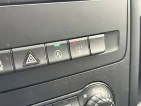 Mercedes-Benz Vito 116 L3 | 2,5t Trekhaak | LED | Standverwarming | Certified 24 mnd garantie thumbnail 19