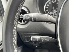 Mercedes-Benz Vito 116 L3 | 2,5t Trekhaak | LED | Standverwarming | Certified 24 mnd garantie thumbnail 22