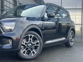 Smart #5 Pro 76 kWh thumbnail 2