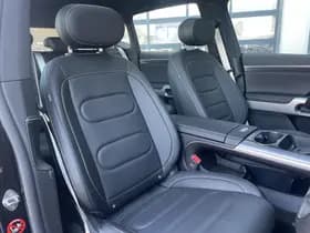 Smart #5 Pro 76 kWh thumbnail 11