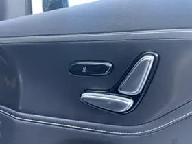 Smart #5 Pro 76 kWh thumbnail 12