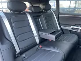 Smart #5 Pro 76 kWh thumbnail 13