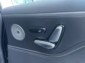 Smart #5 Pro 76 kWh thumbnail 14