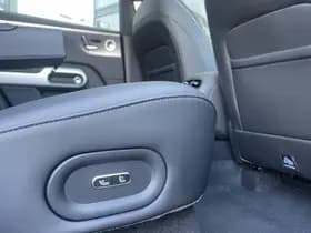 Smart #5 Pro 76 kWh thumbnail 15