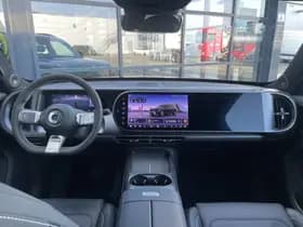 Smart #5 Pro 76 kWh thumbnail 16