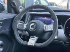 Smart #5 Pro 76 kWh thumbnail 17