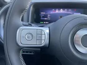 Smart #5 Pro 76 kWh thumbnail 19