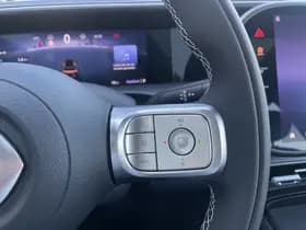 Smart #5 Pro 76 kWh thumbnail 20