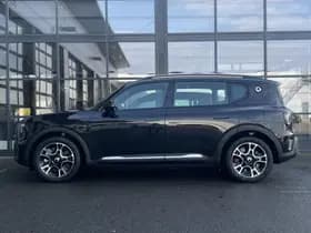 Smart #5 Pro 76 kWh thumbnail 3