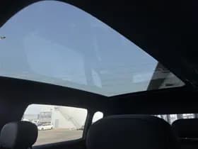 Smart #5 Pro 76 kWh thumbnail 22