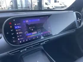 Smart #5 Pro 76 kWh thumbnail 23