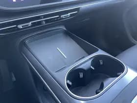 Smart #5 Pro 76 kWh thumbnail 24