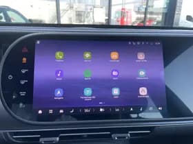 Smart #5 Pro 76 kWh thumbnail 26