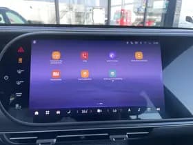 Smart #5 Pro 76 kWh thumbnail 29